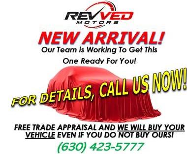 CHEVROLET MALIBU 2014 1G11B5SL3EF218076 image CHEVROLET MALIBU 2014 1G11B5SL3EF218076 image