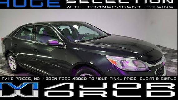 CHEVROLET MALIBU 2014 1G11B5SL4EF270462 image CHEVROLET MALIBU 2014 1G11B5SL4EF270462 image