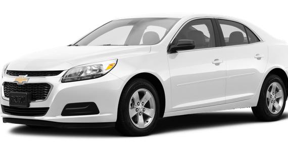 CHEVROLET MALIBU 2014 1G11B5SL5EF256280 image CHEVROLET MALIBU 2014 1G11B5SL5EF256280 image