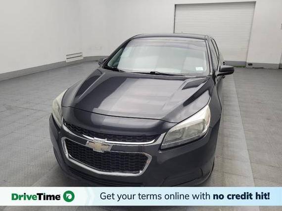 CHEVROLET MALIBU 2014 1G11B5SL7EF195790 image CHEVROLET MALIBU 2014 1G11B5SL7EF195790 image
