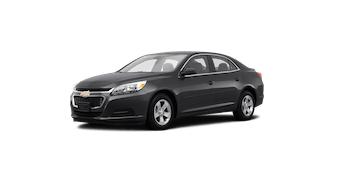 CHEVROLET MALIBU 2014 1G11B5SL8EF121973 image CHEVROLET MALIBU 2014 1G11B5SL8EF121973 image