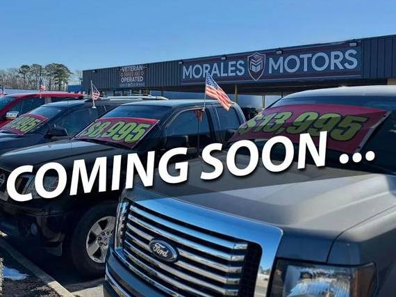 CHEVROLET MALIBU 2015 1G11B5SL2FF121999 image CHEVROLET MALIBU 2015 1G11B5SL2FF121999 image