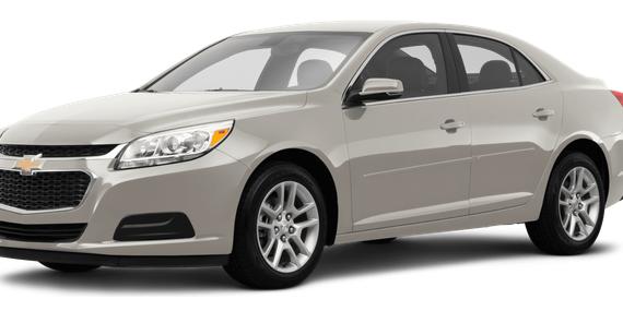 CHEVROLET MALIBU 2015 1G11C5SL0FF278539 image CHEVROLET MALIBU 2015 1G11C5SL0FF278539 image