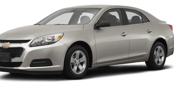 CHEVROLET MALIBU 2015 1G11B5SL5FF160490 image CHEVROLET MALIBU 2015 1G11B5SL5FF160490 image