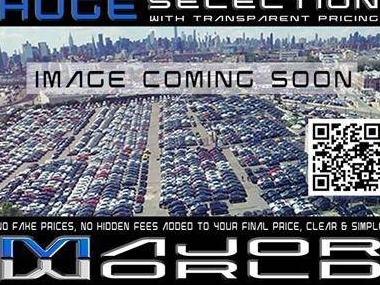 CHEVROLET MALIBU 2022 1G1ZB5ST0NF186111 image