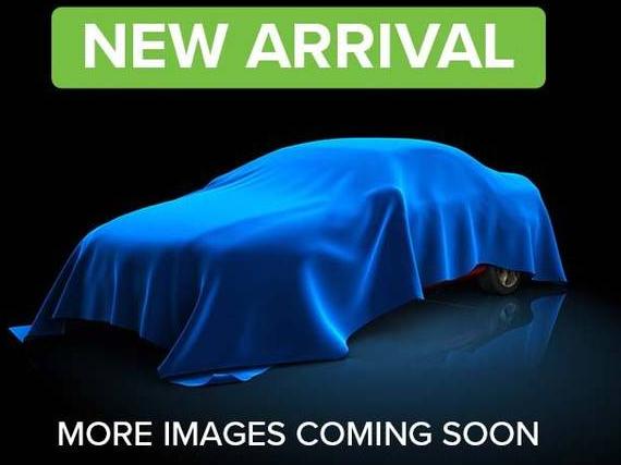 CHEVROLET IMPALA 2017 1G1105S37HU130055 image