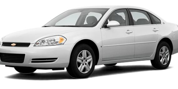 CHEVROLET IMPALA 2006 2G1WT58K169426095 image CHEVROLET IMPALA 2006 2G1WT58K169426095 image