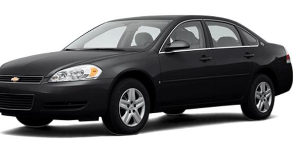 CHEVROLET IMPALA 2006 2G1WB58K469325233 image CHEVROLET IMPALA 2006 2G1WB58K469325233 image