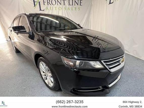 CHEVROLET IMPALA 2020 2G11Z5S38L9101045 image CHEVROLET IMPALA 2020 2G11Z5S38L9101045 image