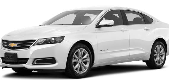 CHEVROLET IMPALA 2020 1G11Z5S33LU114885 image CHEVROLET IMPALA 2020 1G11Z5S33LU114885 image