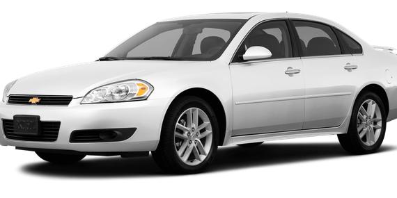 CHEVROLET IMPALA 2011 2G1WC5EM5B1167142 image CHEVROLET IMPALA 2011 2G1WC5EM5B1167142 image