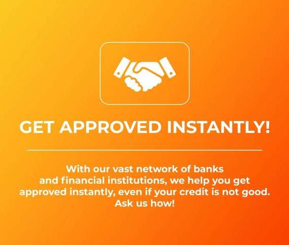 CHEVROLET IMPALA 2011 2G1WB5EK9B1111870 image CHEVROLET IMPALA 2011 2G1WB5EK9B1111870 image