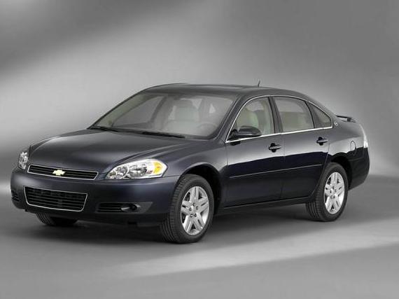 CHEVROLET IMPALA 2011 2G1WG5EK4B1296993 image CHEVROLET IMPALA 2011 2G1WG5EK4B1296993 image