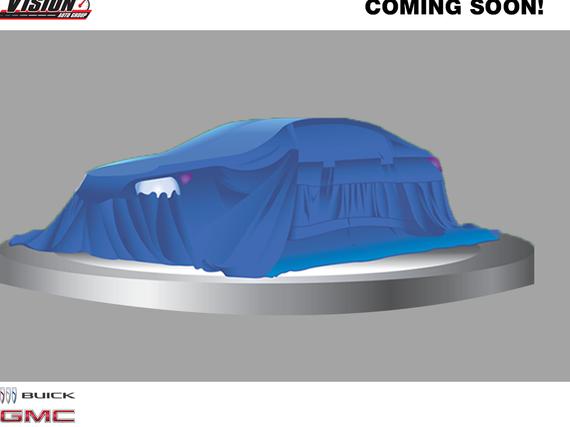 CHEVROLET IMPALA 2013 2G1WB5E37D1204317 image