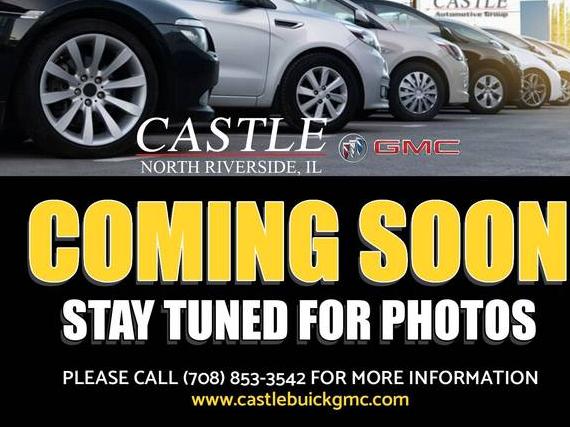 CHEVROLET IMPALA 2010 2G1WB5EK7A1199428 image