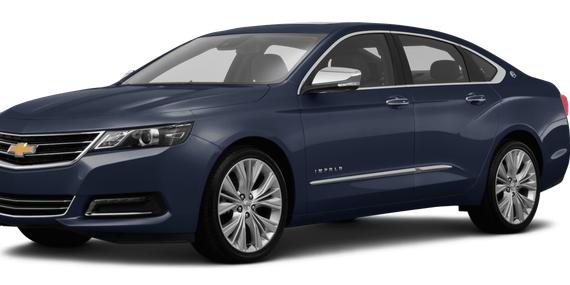 CHEVROLET IMPALA 2015 1G1165S35FU113945 image CHEVROLET IMPALA 2015 1G1165S35FU113945 image