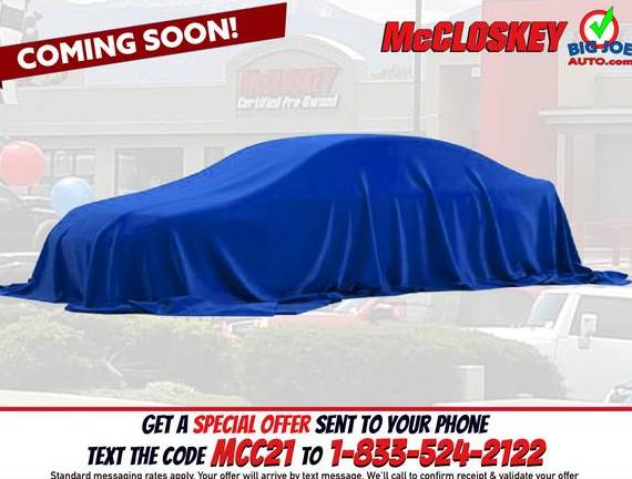 CHEVROLET IMPALA 2015 1G1125S30FU122659 image