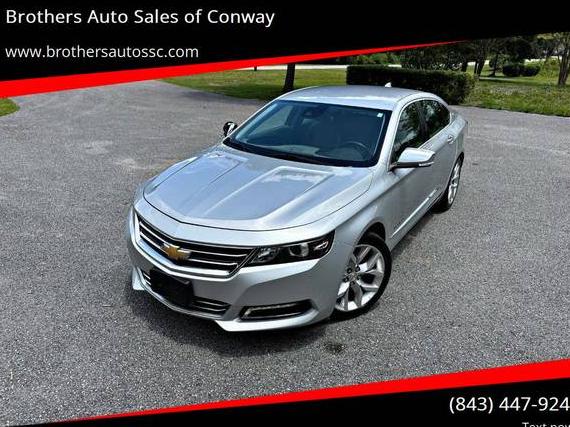 CHEVROLET IMPALA 2015 1G1165S31FU113747 image CHEVROLET IMPALA 2015 1G1165S31FU113747 image