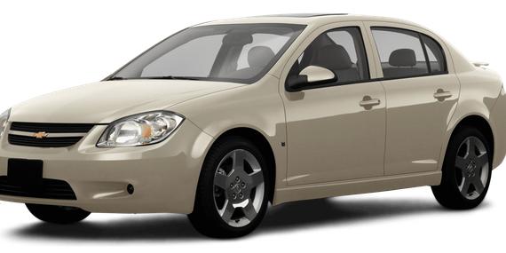 CHEVROLET COBALT 2009 1G1AT58H797218727 image CHEVROLET COBALT 2009 1G1AT58H797218727 image