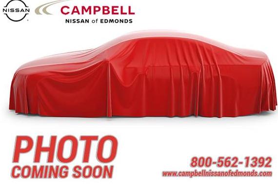 CHEVROLET TRAILBLAZER 2008 1GNDT13S182232559 image