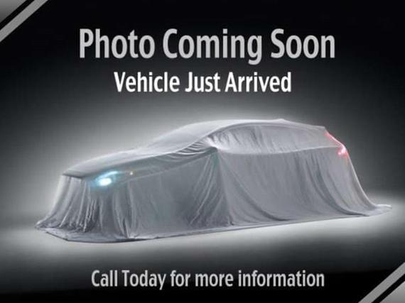 CHEVROLET TRAILBLAZER 2004 1GNDT13S142259562 image