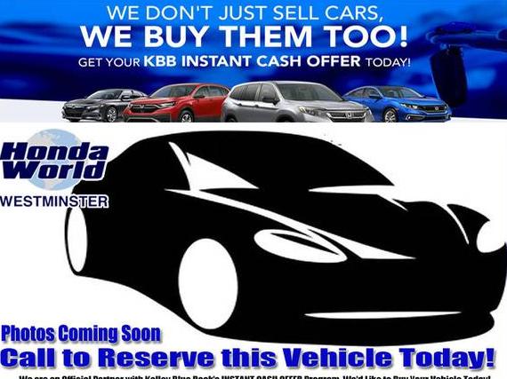 CHEVROLET TRAILBLAZER 2005 1GNDS13S452338972 image