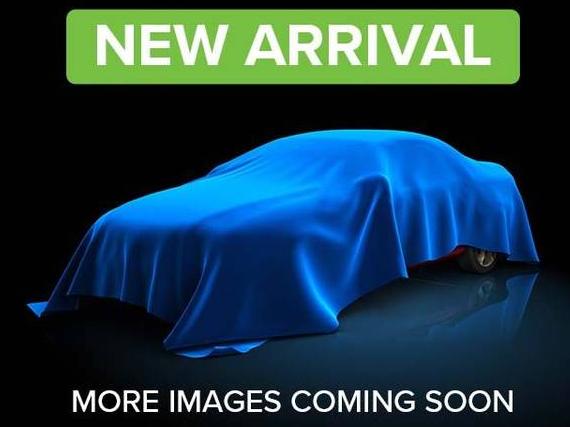 CHEVROLET TRAILBLAZER 2025 KL79MVSL4SB015864 image CHEVROLET TRAILBLAZER 2025 KL79MVSL4SB015864 image