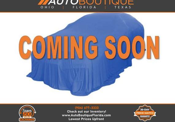 CHEVROLET TRAILBLAZER 2025 KL79MMSL6SB065997 image