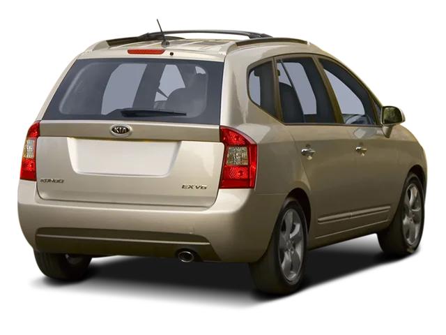 kia rondo 2008 KNAFG526287137848 image kia rondo 2008 KNAFG526287137848 image