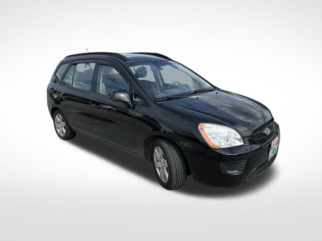 kia rondo 2008 KNAFG526287151135 image kia rondo 2008 KNAFG526287151135 image