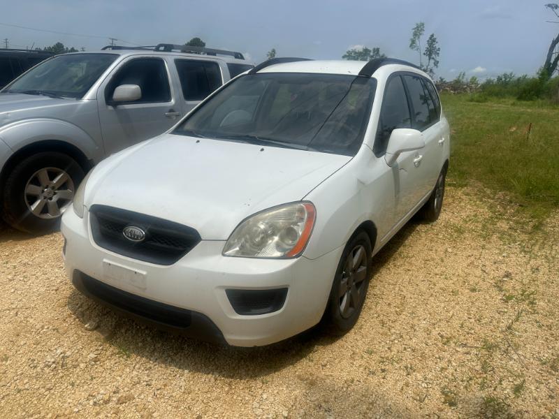 kia rondo 2008 KNAFG526187182764 image kia rondo 2008 KNAFG526187182764 image
