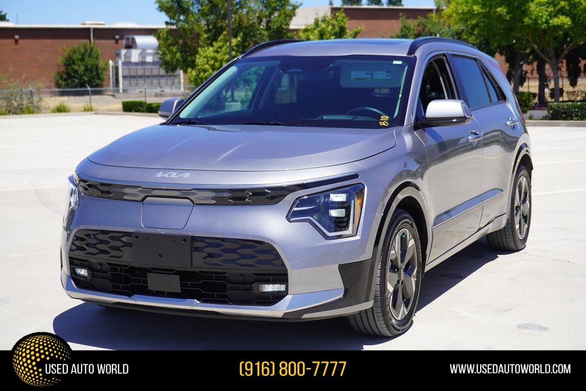 kia niro 2023 KNDCT3L10P5039176 image kia niro 2023 KNDCT3L10P5039176 image