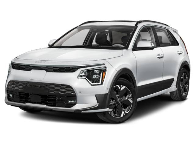 kia niro 2023 KNDCT3L12P5038918 image kia niro 2023 KNDCT3L12P5038918 image