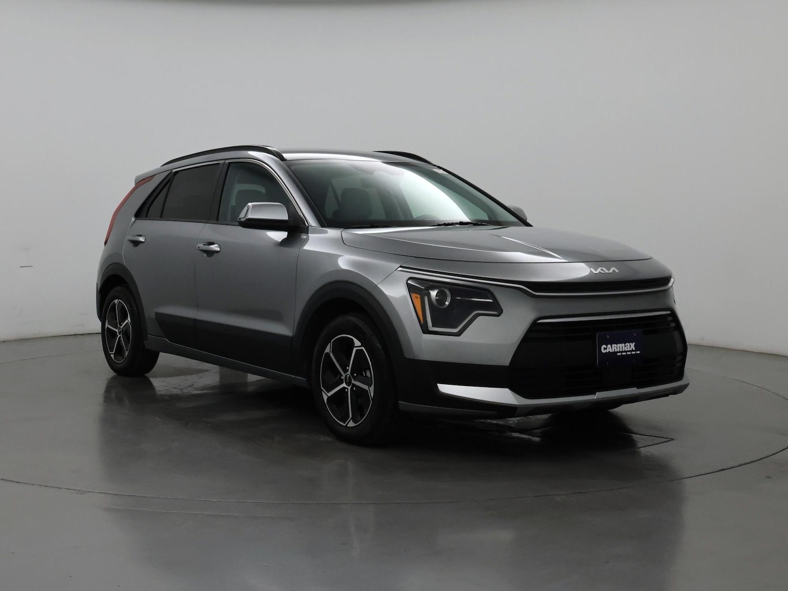 kia niro 2023 KNDCR3LE8P5079894 image kia niro 2023 KNDCR3LE8P5079894 image