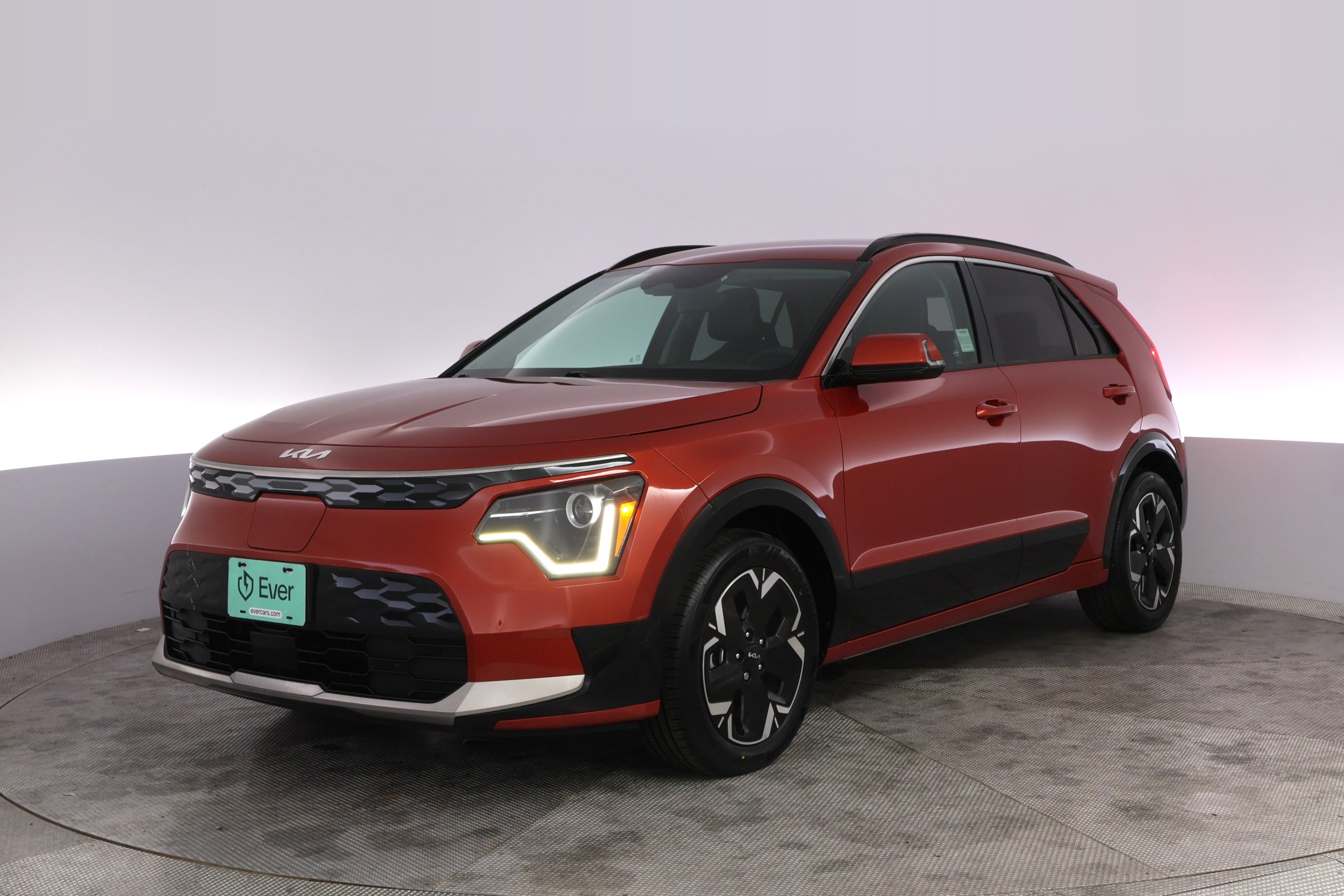 kia niro 2023 KNDCR3L14P5032083 image kia niro 2023 KNDCR3L14P5032083 image