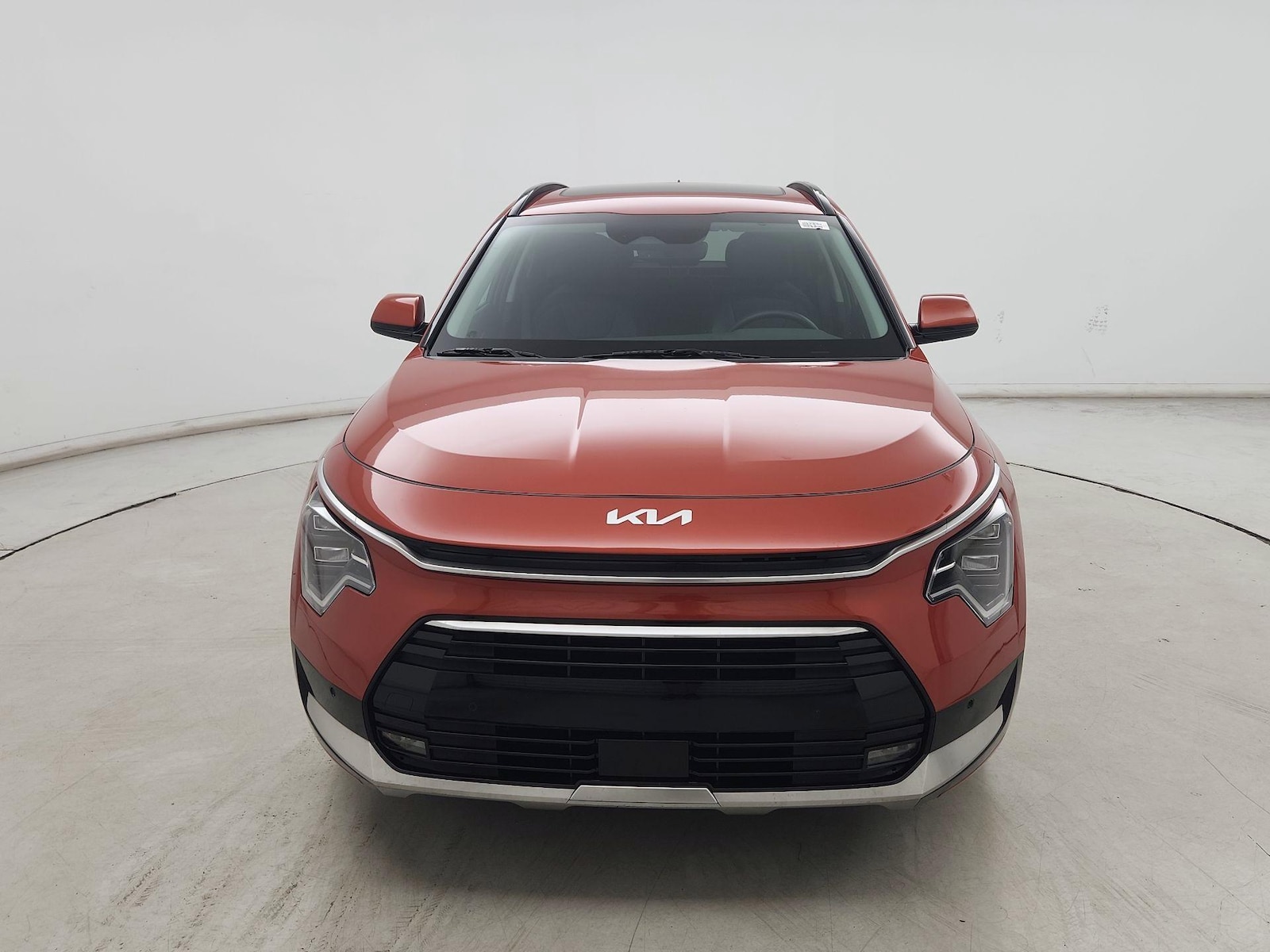kia niro 2023 KNDCT3LE4P5045288 image kia niro 2023 KNDCT3LE4P5045288 image