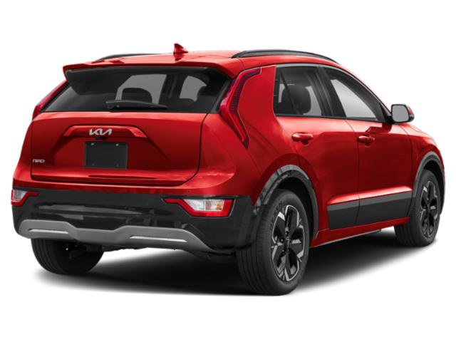 kia niro 2023 KNDCR3L14P5019138 image kia niro 2023 KNDCR3L14P5019138 image