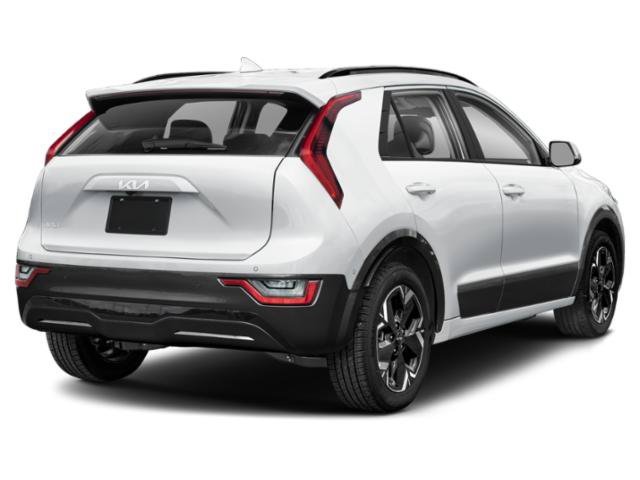 kia niro 2023 KNDCT3L17P5018275 image kia niro 2023 KNDCT3L17P5018275 image