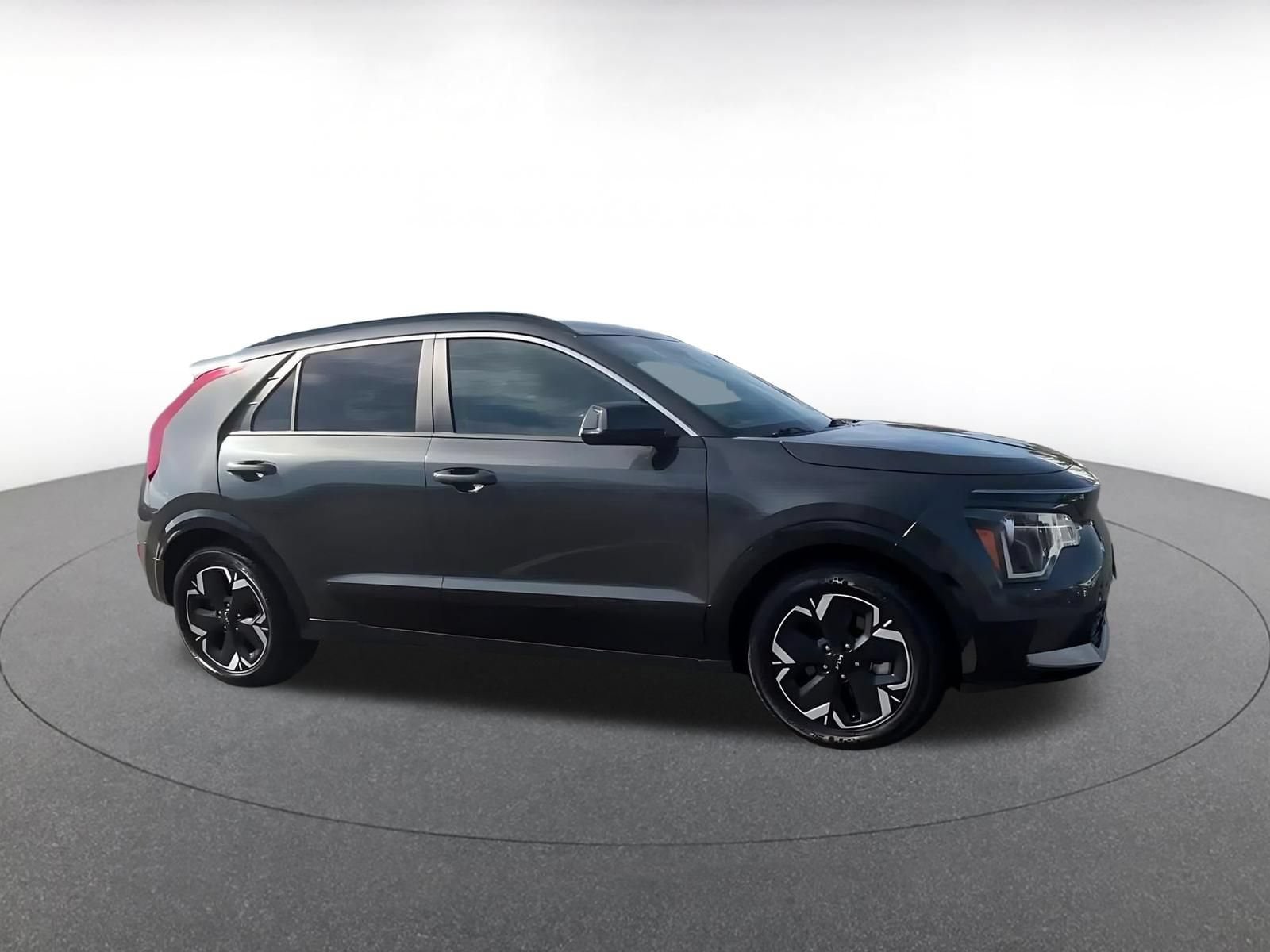 kia niro 2023 KNDCR3L12P5033376 image kia niro 2023 KNDCR3L12P5033376 image