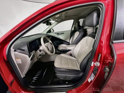 kia niro 2023 KNDCT3L18P5019774 image kia niro 2023 KNDCT3L18P5019774 image