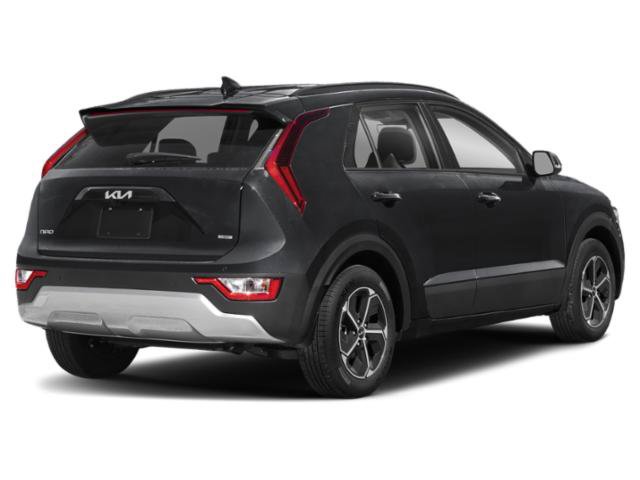 kia niro 2023 KNDCR3LE3P5109030 image kia niro 2023 KNDCR3LE3P5109030 image