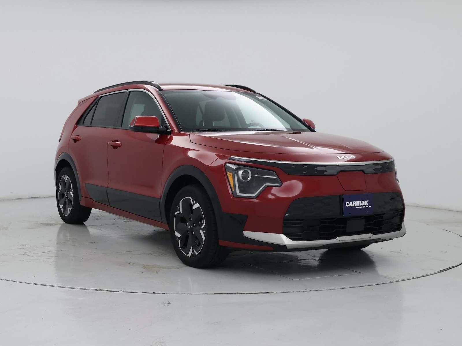 kia niro 2023 KNDCR3L11P5042859 image kia niro 2023 KNDCR3L11P5042859 image