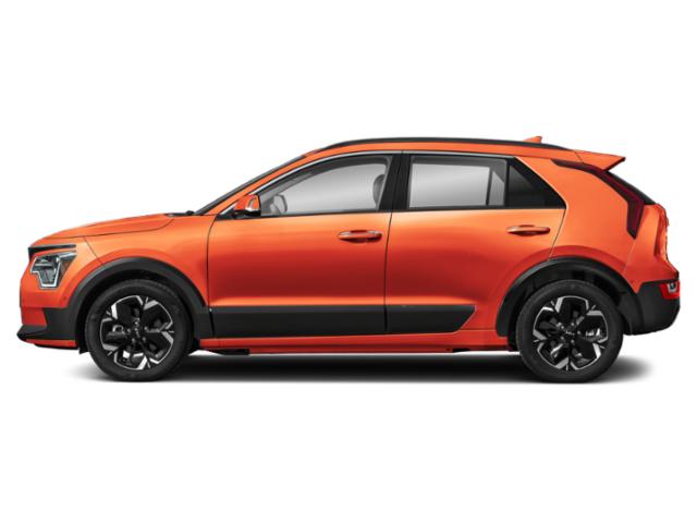 kia niro 2023 KNDCT3L11P5030633 image kia niro 2023 KNDCT3L11P5030633 image