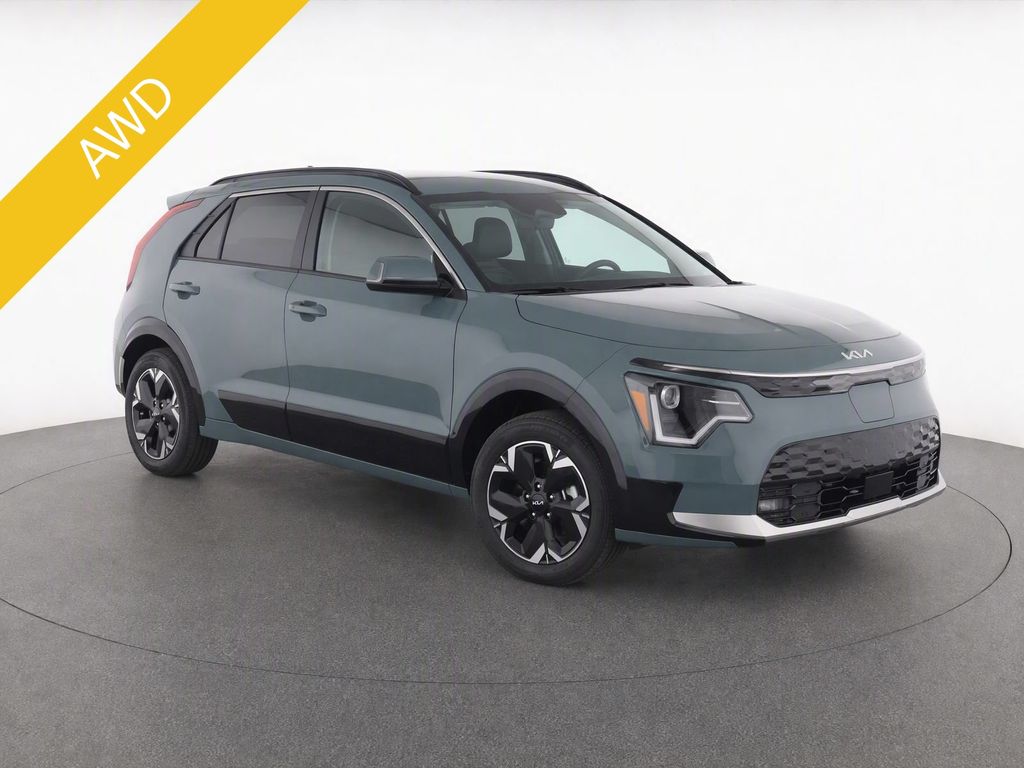 kia niro 2023 KNDCR3L15P5048079 image kia niro 2023 KNDCR3L15P5048079 image