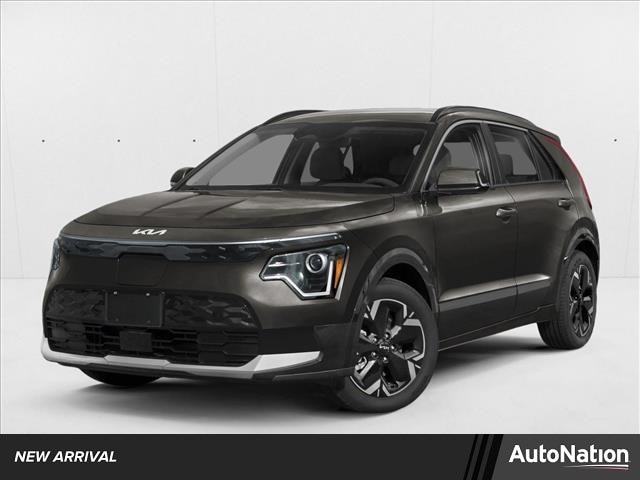 kia niro 2023 KNDCR3L11P5066594 image kia niro 2023 KNDCR3L11P5066594 image