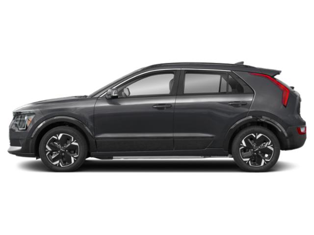 kia niro 2023 KNDCR3L10P5043887 image kia niro 2023 KNDCR3L10P5043887 image