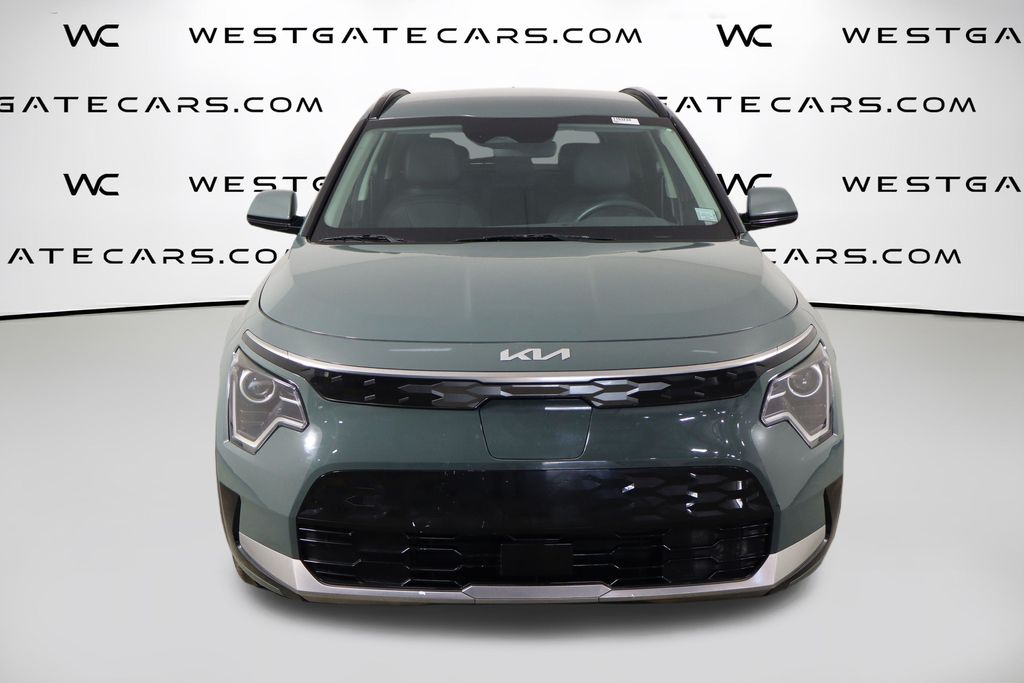 kia niro 2023 KNDCR3L12P5028162 image kia niro 2023 KNDCR3L12P5028162 image
