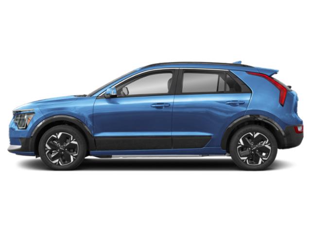 kia niro 2023 KNDCR3L1XP5030726 image kia niro 2023 KNDCR3L1XP5030726 image