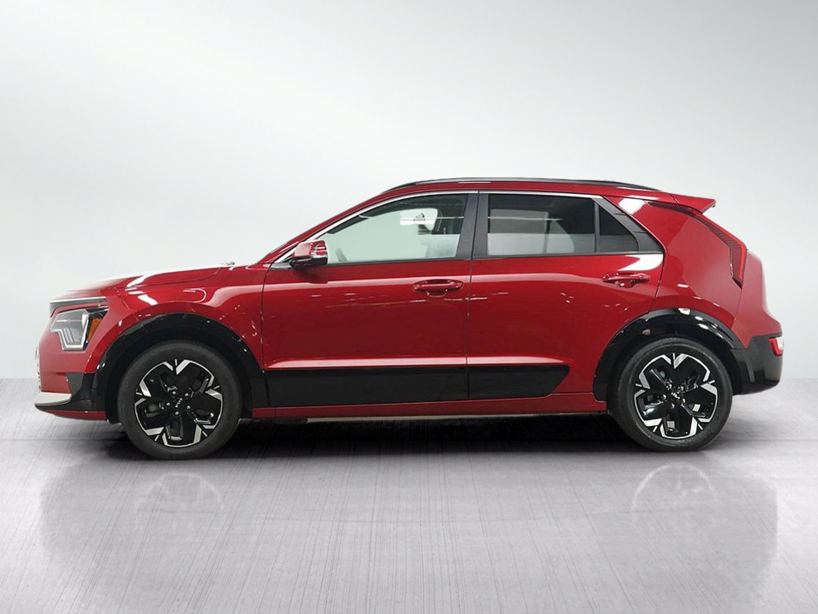 kia niro 2023 KNDCR3L19P5042849 image kia niro 2023 KNDCR3L19P5042849 image