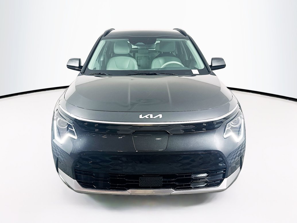 kia niro 2023 KNDCR3L15P5045263 image kia niro 2023 KNDCR3L15P5045263 image